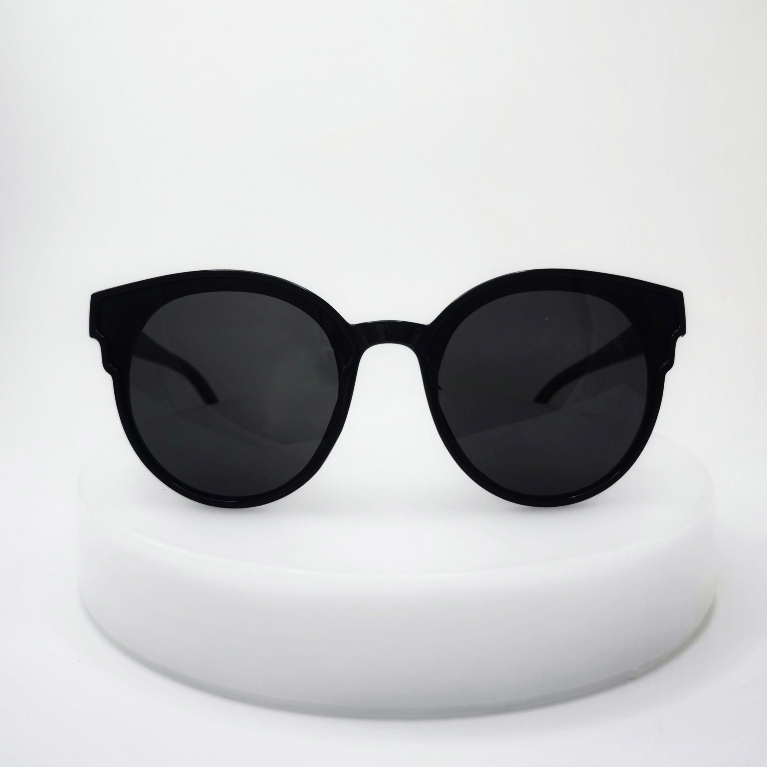 Lentes de sol Nohelia - Gallery 4