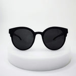 Lentes de sol Nohelia - Thumbnail 4