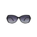Lentes de sol Odelia