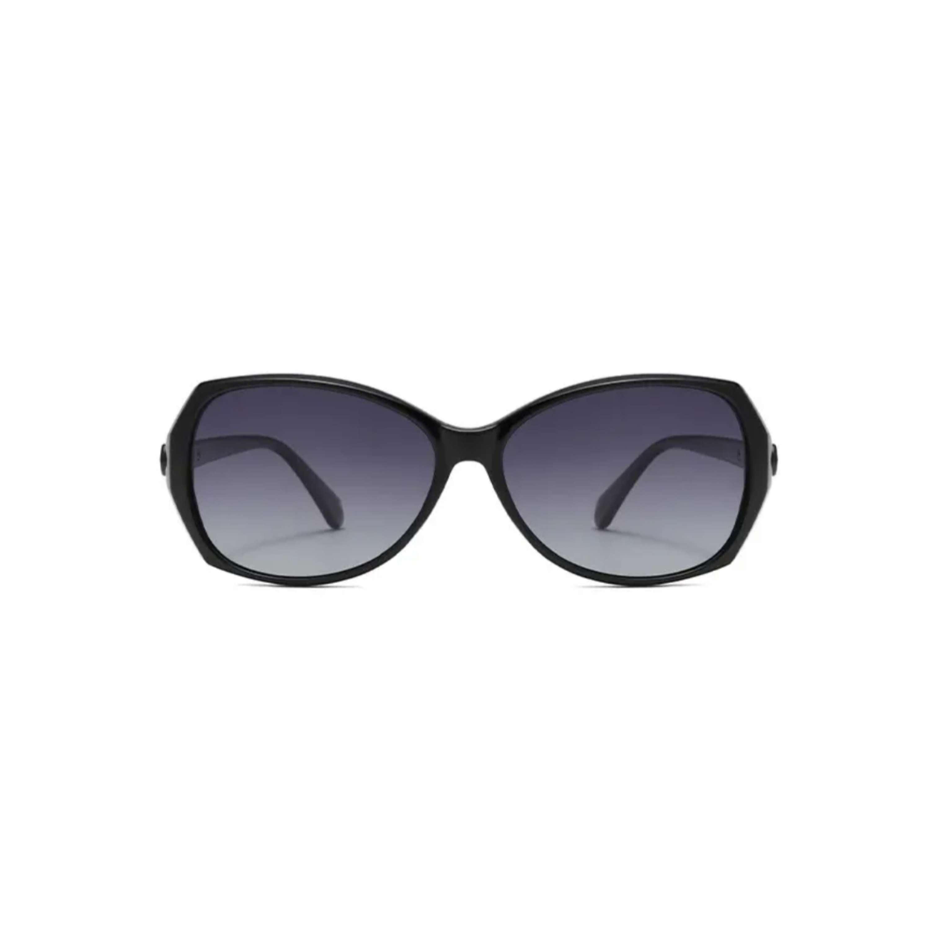 Lentes de sol Odelia - Gallery 2