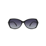 Lentes de sol Odelia - Thumbnail 2