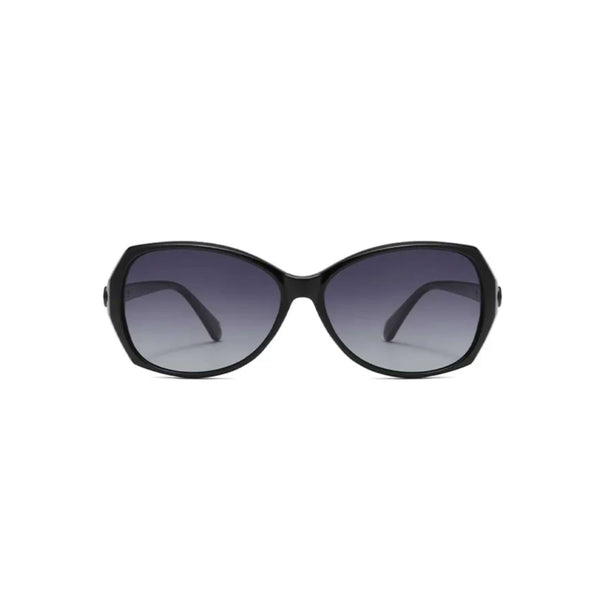 Lentes de sol Odelia - Secondary