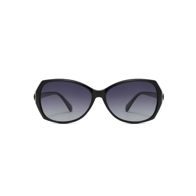 Lentes de sol Odelia