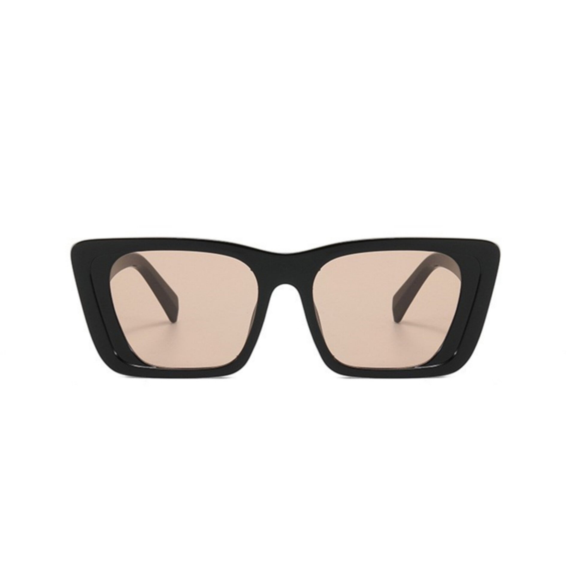 Lentes de sol Elvis - Gallery 7