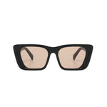 Lentes de sol Elvis - Thumbnail 7