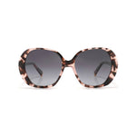 Lentes de sol Aura polarizado - Thumbnail 1