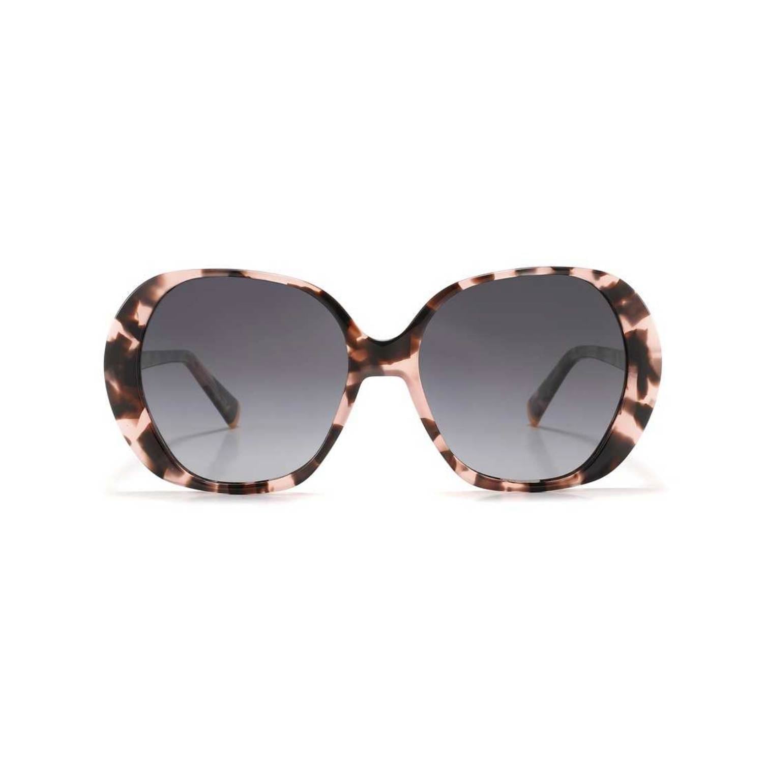 Lentes de sol Aura polarizado - Gallery 2