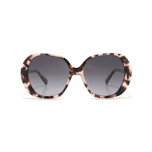Lentes de sol Aura polarizado - Secondary