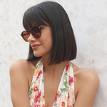 Lentes de sol Zoe - Thumbnail 8