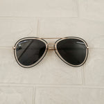 Malibú Black - Thumbnail 1