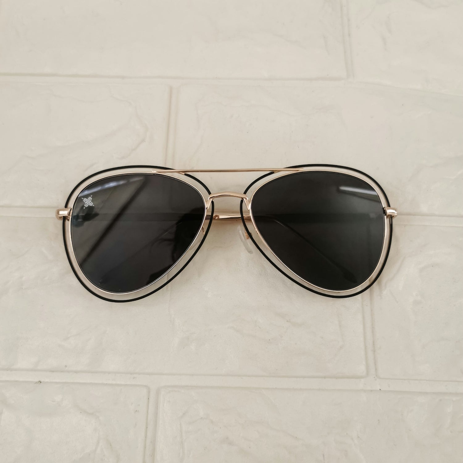 Malibú Black - Gallery 2