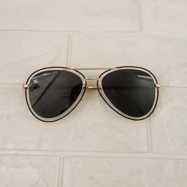 Malibú Black - Secondary
