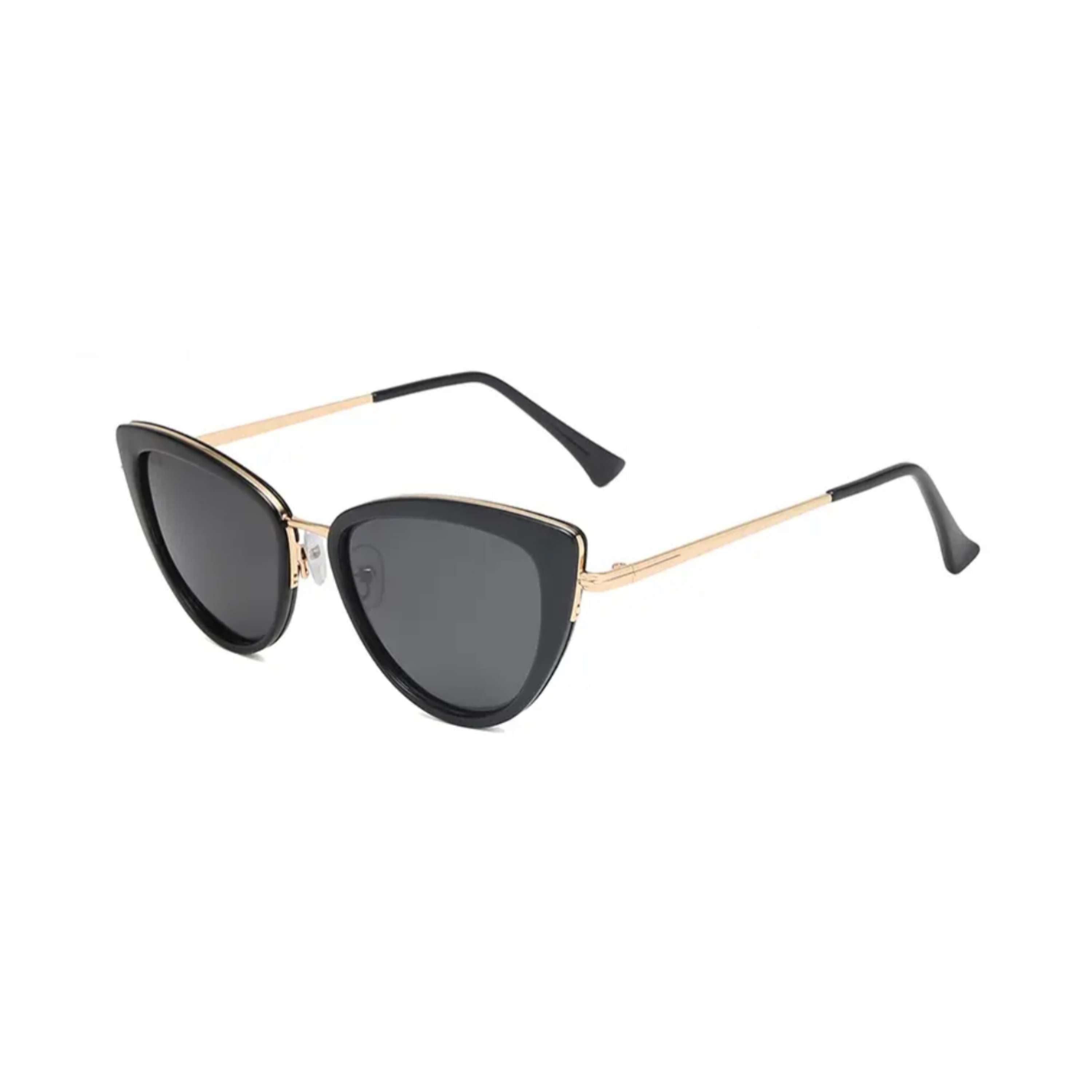 Lentes de sol Haydee Polarizado - Gallery 3