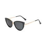 Lentes de sol Haydee Polarizado - Thumbnail 3