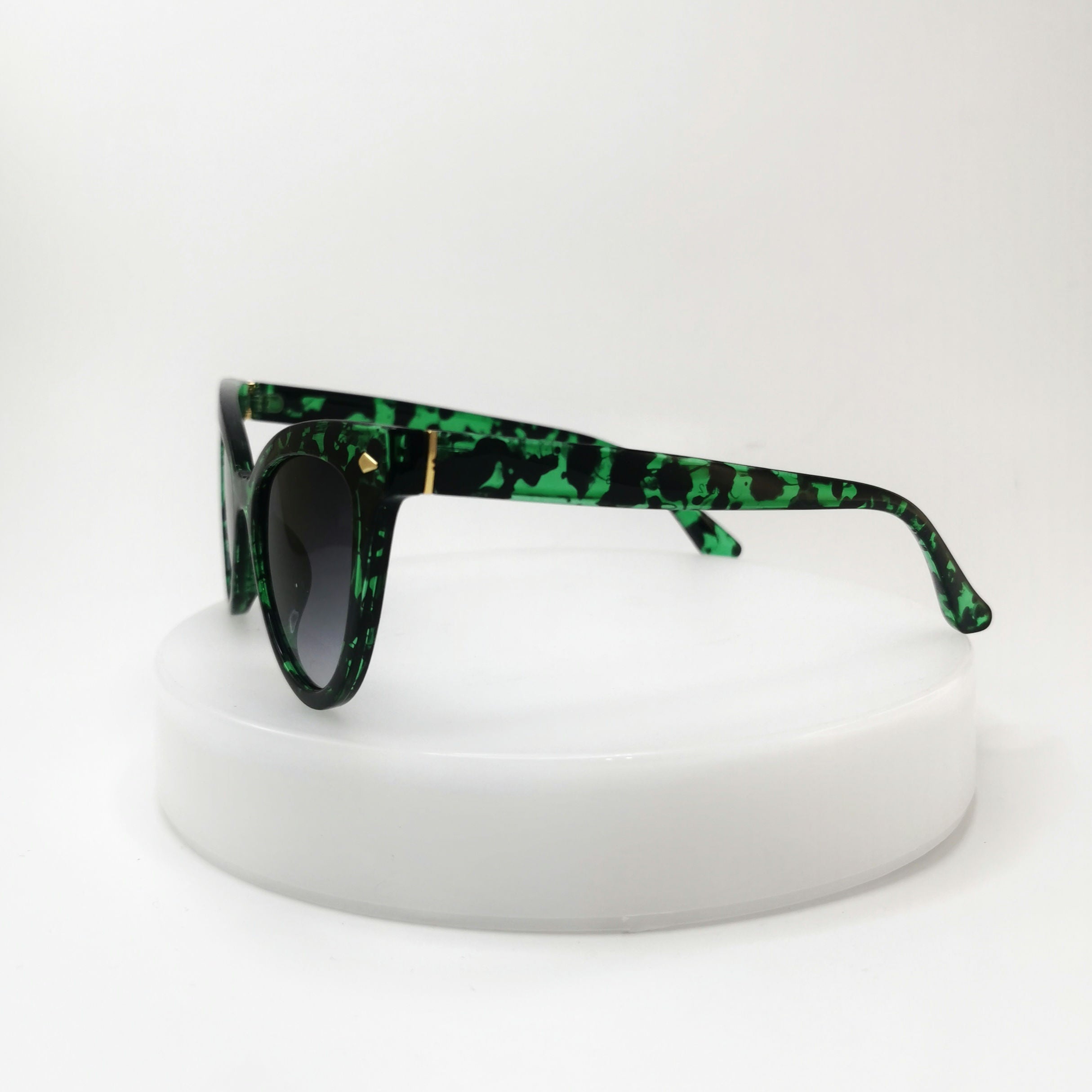 Lentes de sol Elisa - Gallery 17