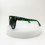 Lentes de sol Elisa - Thumbnail 17