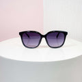 Lentes de sol Larissa