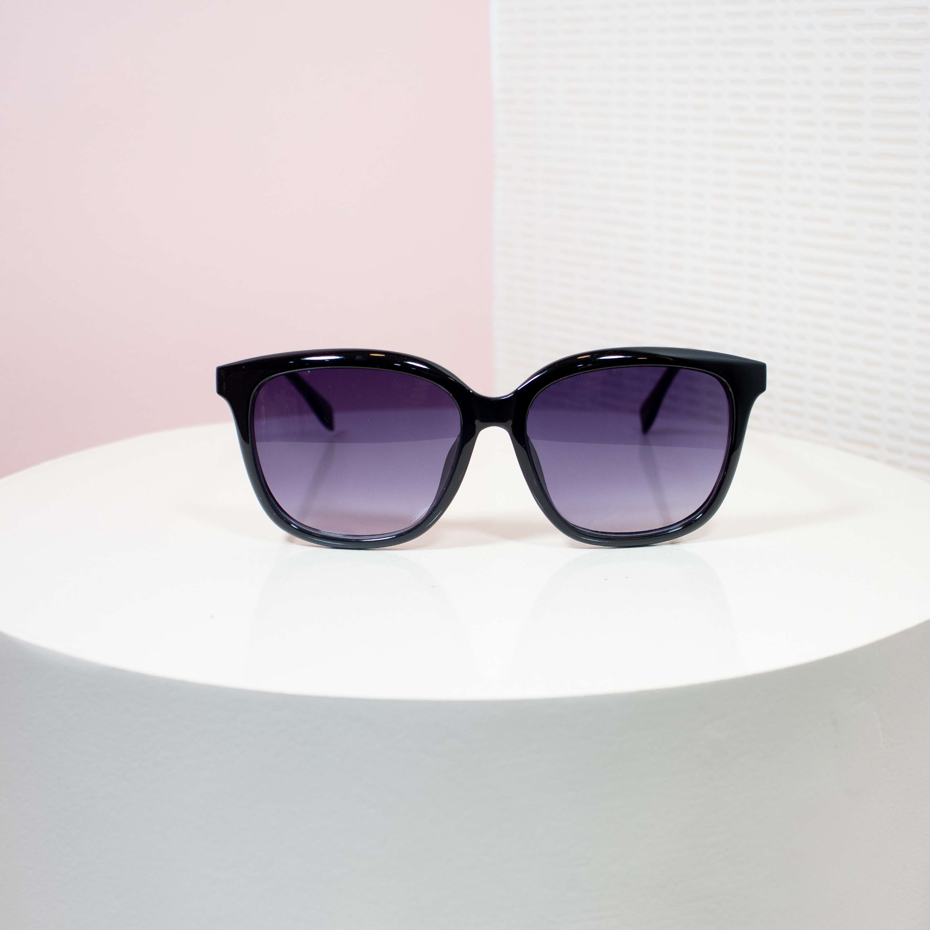 Lentes de sol Larissa - Gallery 4