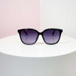 Lentes de sol Larissa - Thumbnail 4