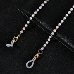 Holder golden pearl - Thumbnail 5