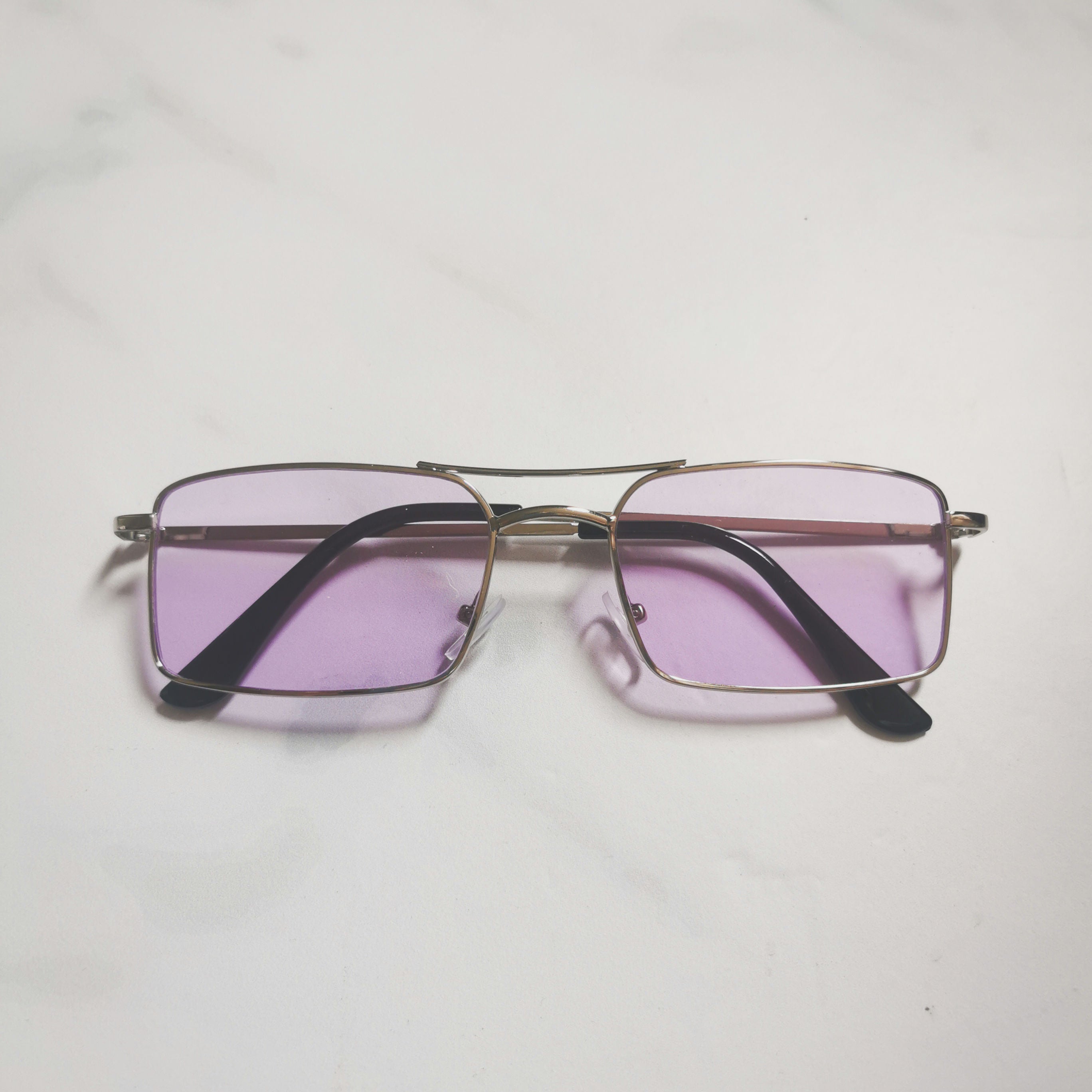 Lucián UV390 - Gallery 11