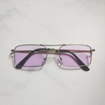 Lucián UV390 - Thumbnail 11