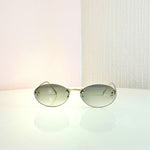 Lentes de sol Francine - Thumbnail 8