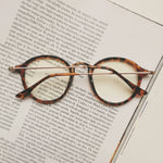 Monturas Dakota Animal Print con medida - Thumbnail 4
