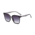 Lentes de sol Varvara - Thumbnail 7