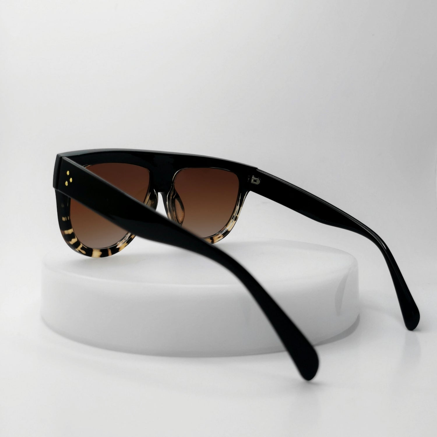 Lentes de sol Celine - Gallery 12