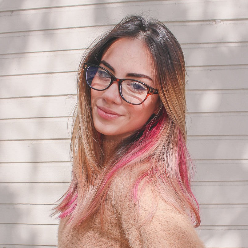 Monturas Estela - Gallery 9