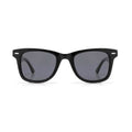 Lentes de sol Marshall