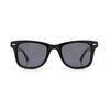 Lentes de sol Marshall