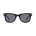 Lentes de sol Marshall - Thumbnail 1