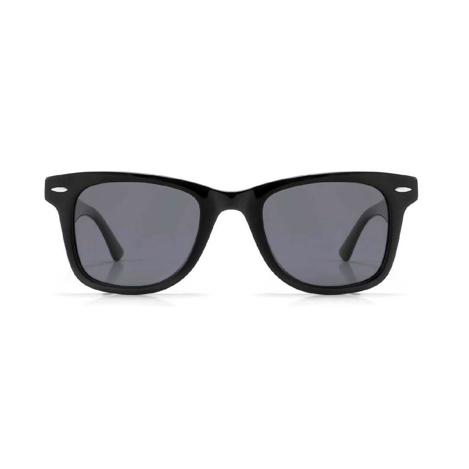 Lentes de sol Marshall - Gallery 2