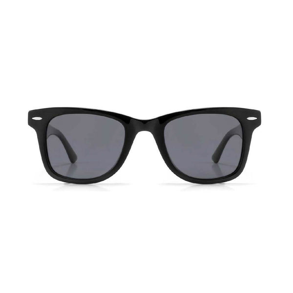 Lentes de sol Marshall - Secondary