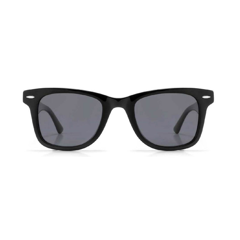 Lentes de sol Marshall