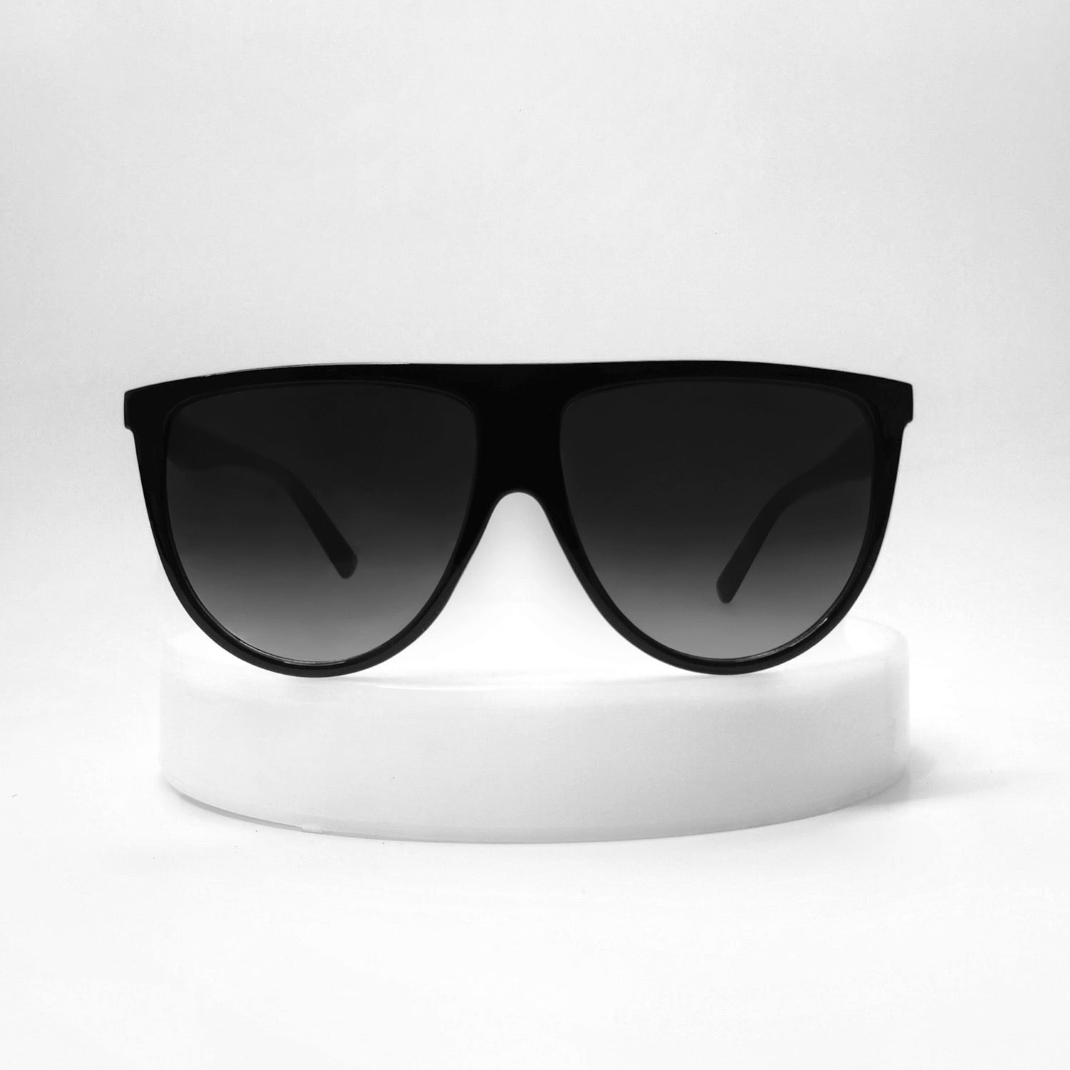 Lentes de sol Hannah - Gallery 4