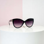 Lentes de sol Mademoiselle - Thumbnail 9