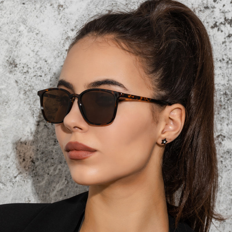 Lentes de sol Lorelai - Gallery 9