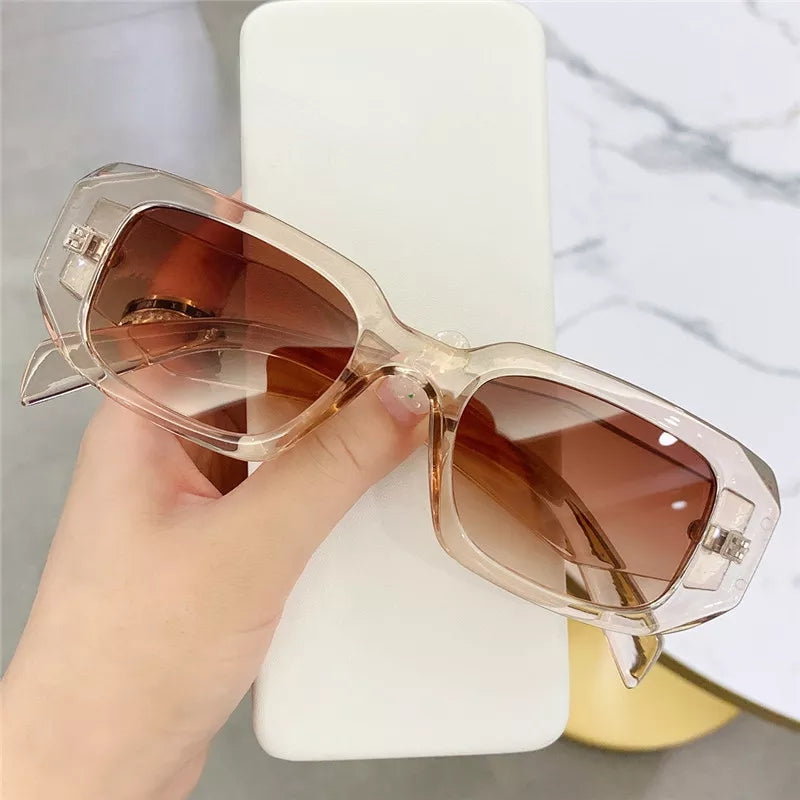 Lentes de sol Priscila - Gallery 14