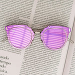 Composit - Thumbnail 8