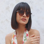 Lentes de sol Zoe - Thumbnail 7