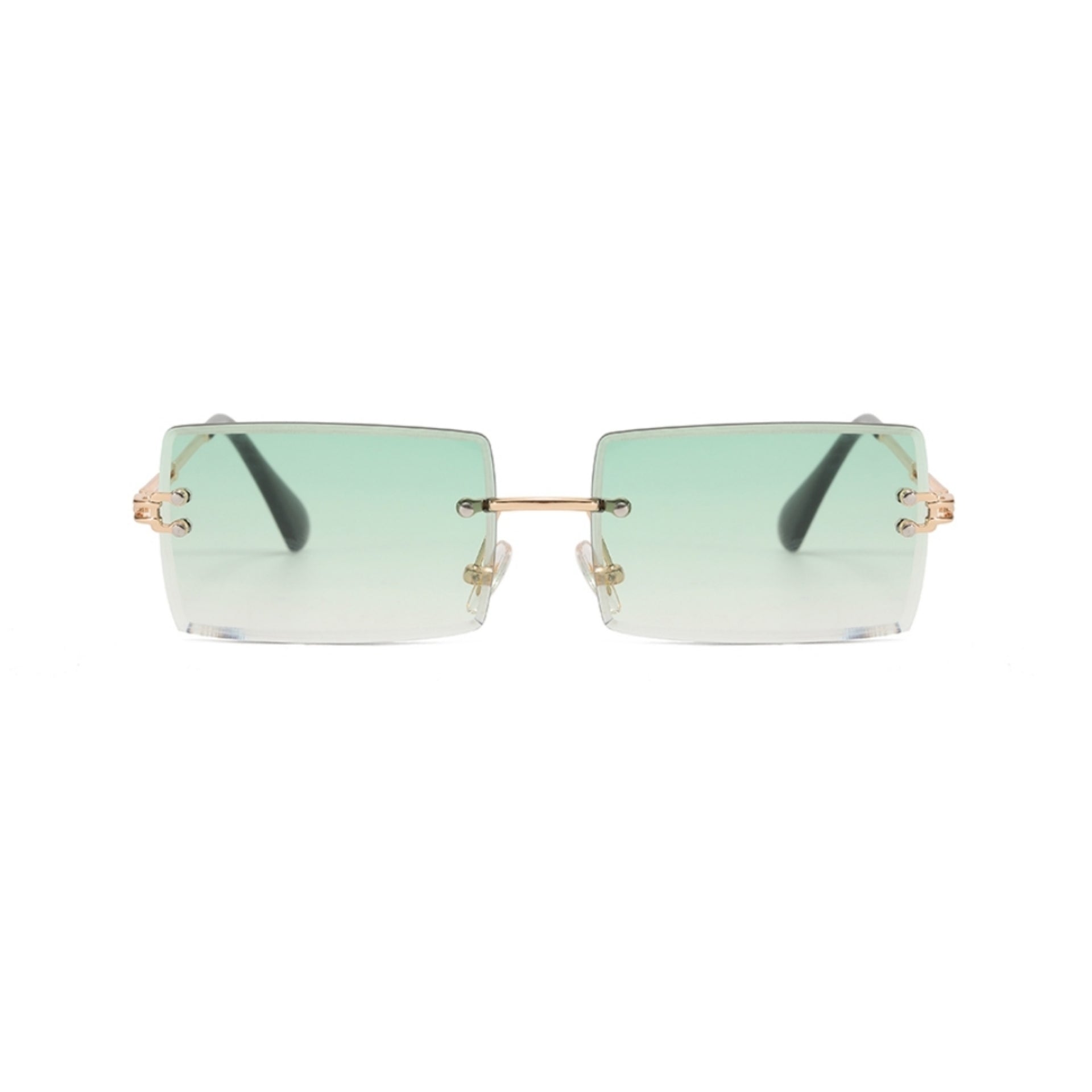 Lentes de sol Laurence - Gallery 6