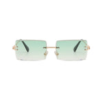 Lentes de sol Laurence - Thumbnail 6
