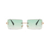 Lentes de sol Laurence