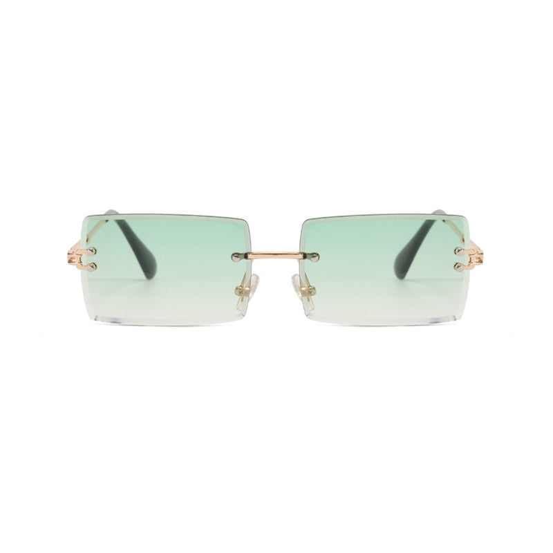Lentes de sol Laurence