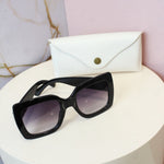 Lentes de sol Mérida - Thumbnail 4