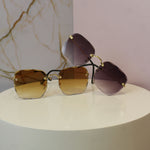 Lentes de sol Sinmar - Thumbnail 6