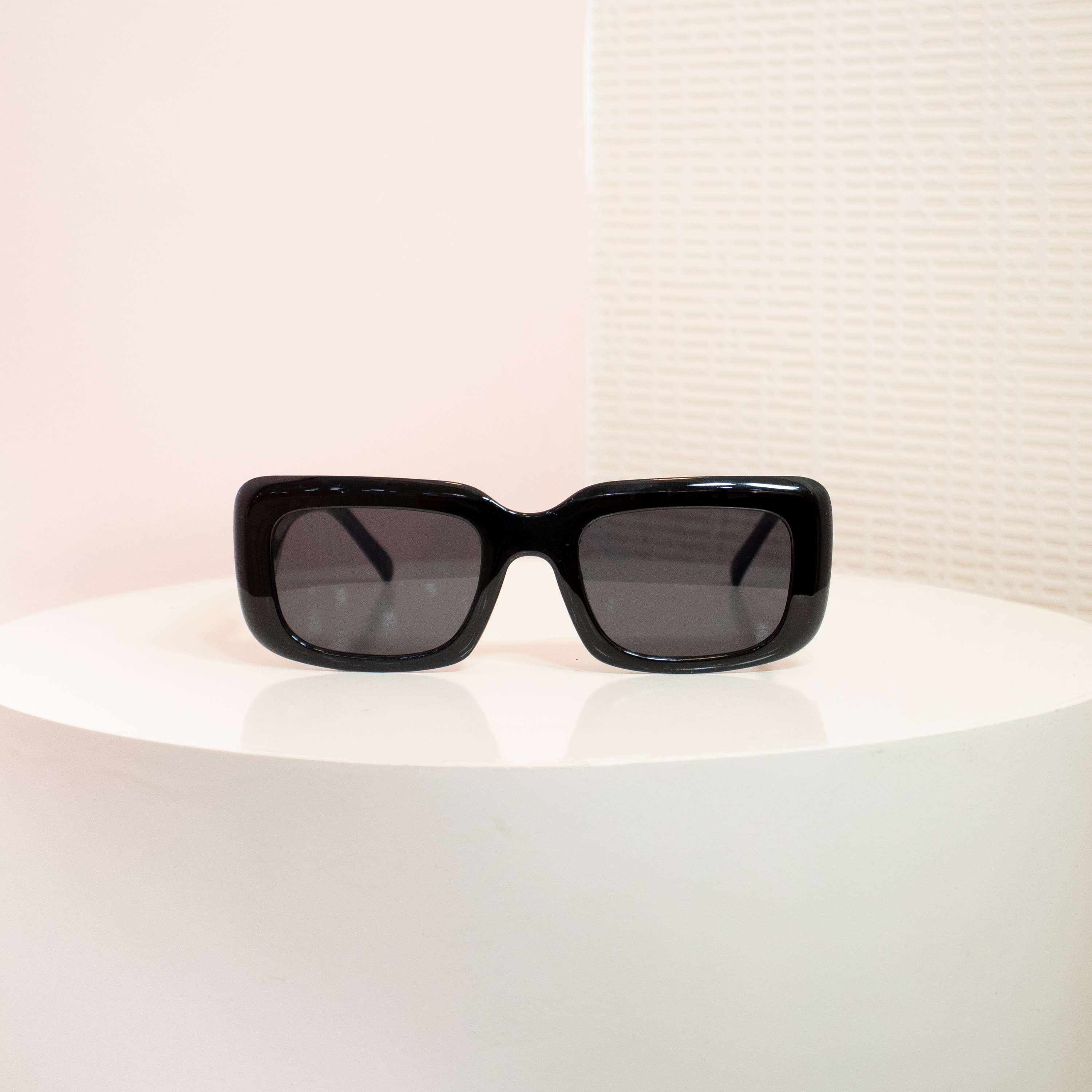 Lentes de sol Salome - Gallery 10